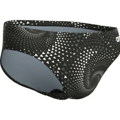 Arena - Fireflow Swim Briefs - Badehose