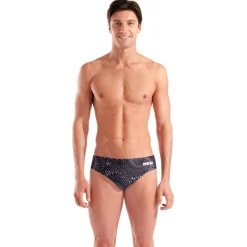 Arena - Fireflow Swim Briefs - Badehose