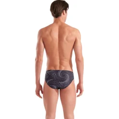 Arena - Fireflow Swim Briefs - Badehose