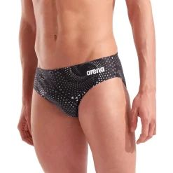 Arena - Fireflow Swim Briefs - Badehose