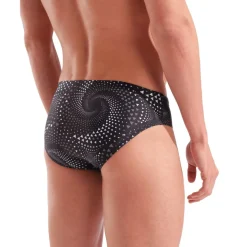 Arena - Fireflow Swim Briefs - Badehose