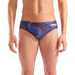 Arena - Fireflow Swim Briefs - Badehose