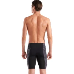 Arena - Fireflow Swim Jammer - Badehose