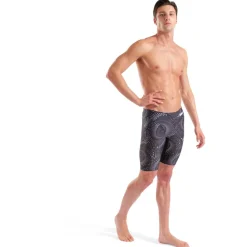 Arena - Fireflow Swim Jammer - Badehose