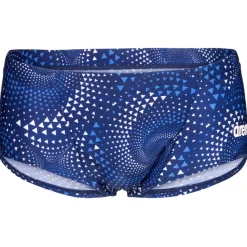 Arena - Fireflow Swim Low Waist Short - Badehose