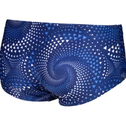 Arena - Fireflow Swim Low Waist Short - Badehose