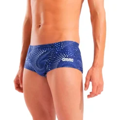 Arena - Fireflow Swim Low Waist Short - Badehose