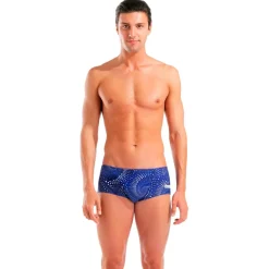 Arena - Fireflow Swim Low Waist Short - Badehose