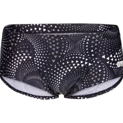 Arena - Fireflow Swim Low Waist Short - Badehose