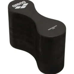 Arena - Freeflow Pullbuoy II - Schwimmhilfe