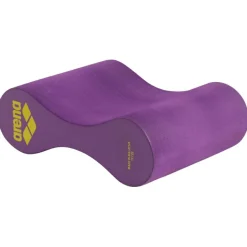 Arena - Freeflow Pullbuoy II - Schwimmhilfe