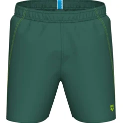 Arena - Fundamentals Boxer R - Badehose