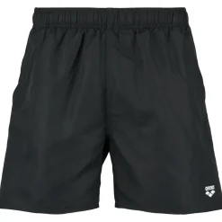 Arena - Fundamentals Boxer R - Badehose
