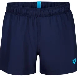 Arena - Fundamentals X-Short R - Badehose