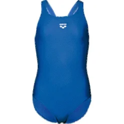 Arena - Girl's Dynamo One Piece R - Badeanzug