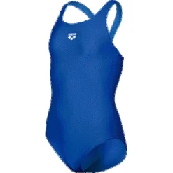 Arena - Girl's Dynamo One Piece R - Badeanzug