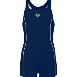 Arena - Girl's Finding - Badeanzug