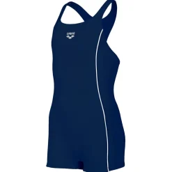 Arena - Girl's Finding - Badeanzug