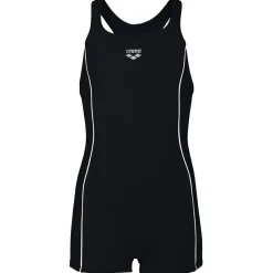 Arena - Girl's Finding - Badeanzug