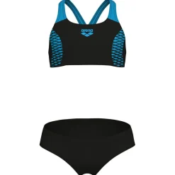 Arena - Girl's Openings Bikini Energy Back - Bikini