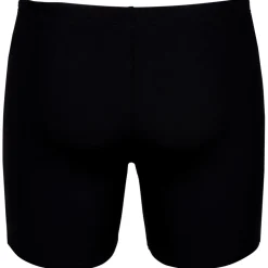 Arena - Graphic Swim Mid Jammer - Badehose