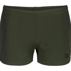 Arena - Graphic Swim Short Stripes - Badehose