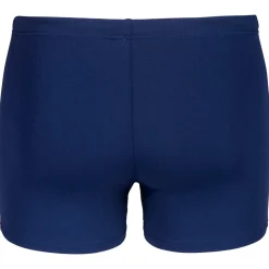 Arena - Graphic Swim Short - Badehose