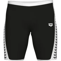 Arena - Icons Swim Jammer Solid - Badehose