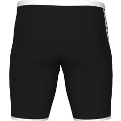 Arena - Icons Swim Jammer Solid - Badehose