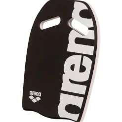 Arena - Kickboard - Schwimmhilfe