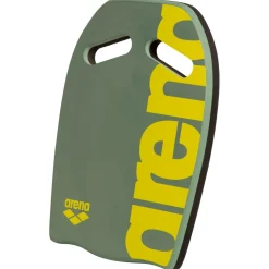 Arena - Kickboard - Schwimmhilfe