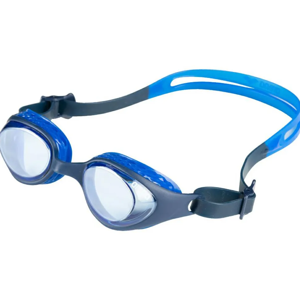Arena - Kid's Air - Schwimmbrille