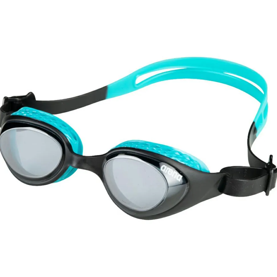 Arena - Kid's Air - Schwimmbrille