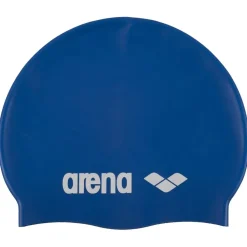 Arena - Kid's Classic Silicone - Badekappe