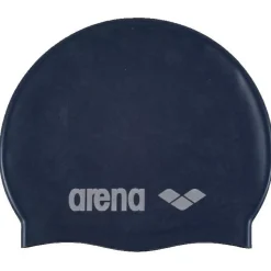Arena - Kid's Classic Silicone - Badekappe