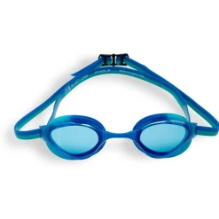 Arena - Kid's Python - Schwimmbrille