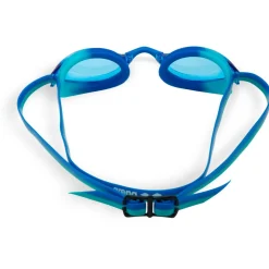 Arena - Kid's Python - Schwimmbrille