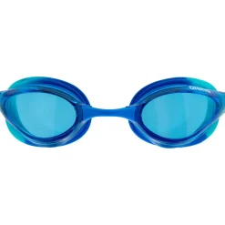 Arena - Kid's Python - Schwimmbrille
