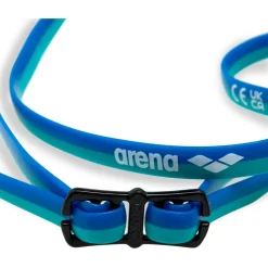 Arena - Kid's Python - Schwimmbrille