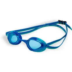 Arena - Kid's Python - Schwimmbrille