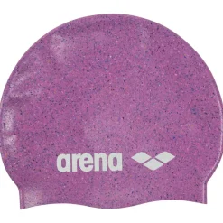 Arena - Kid's Silicone Cap - Badekappe