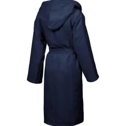 Arena - Kid's Zeal Robe - Bademantel