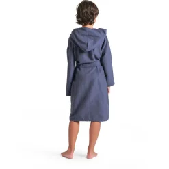 Arena - Kid's Zeal Robe - Bademantel