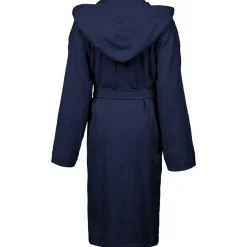 Arena - Kid's Zeppelin Light Robe - Bademantel