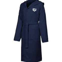 Arena - Kid's Zeppelin Light Robe - Bademantel