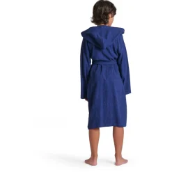 Arena - Kid's Zeppelin Light Robe - Bademantel