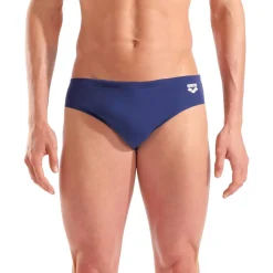 Arena - Kikko Graphic Swim Briefs - Badehose