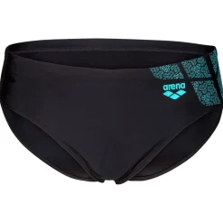 Arena - Kikko Swim Briefs - Badehose