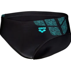 Arena - Kikko Swim Briefs - Badehose