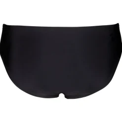 Arena - Kikko Swim Briefs - Badehose